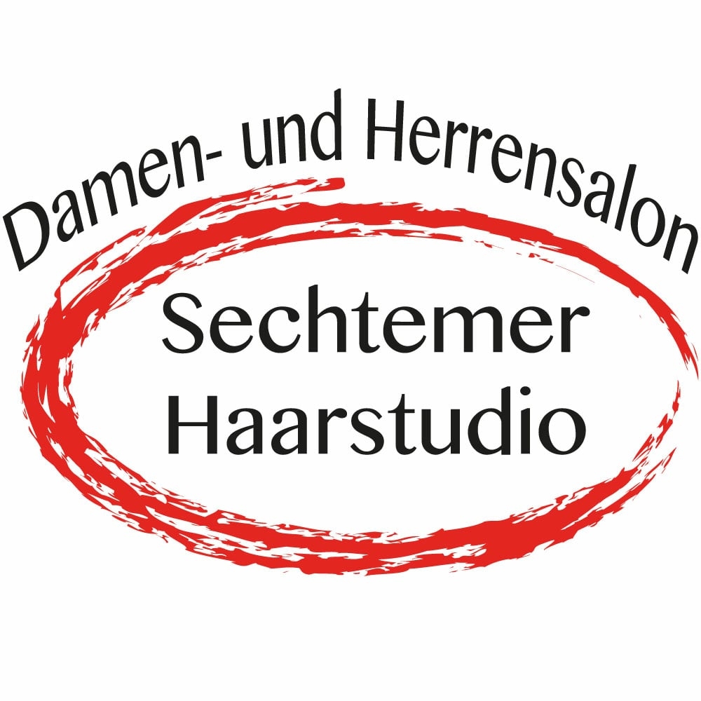 Sechtemer Haarstudio