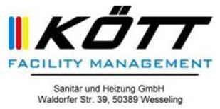 Kött Facility Management