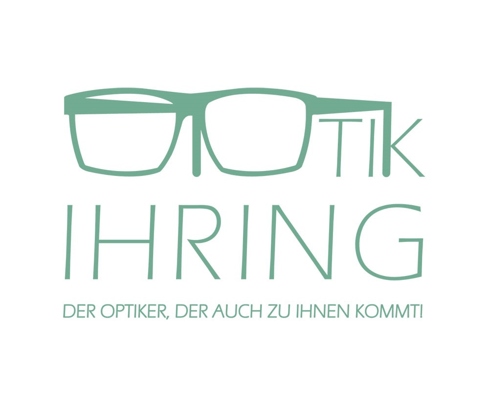 Optik Ihring