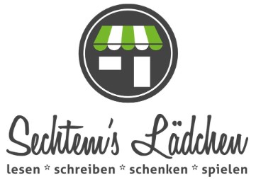 sechtems lädchen