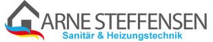Steffensen