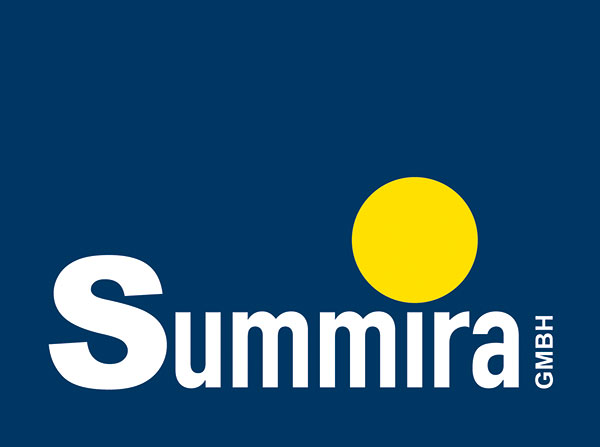 Summira GmbH