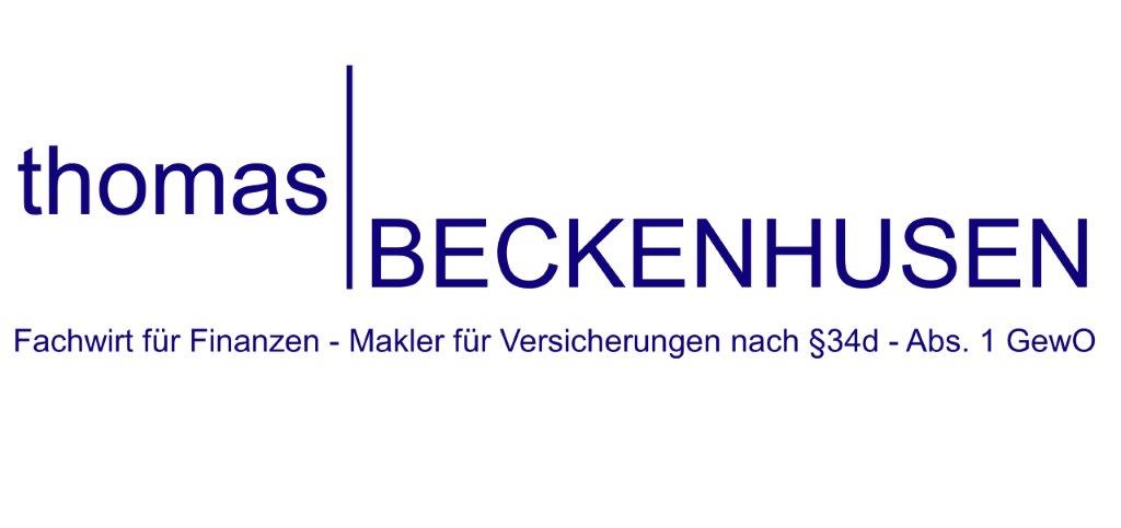 Beckenhusen