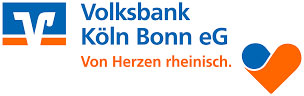 Volksbank Köln Bonn